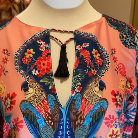 FAB TOP - Picture 2 of 5